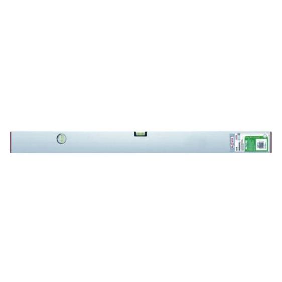 Słowik DICTIONARY L21 brick masonry tape VERTICAL (SL22301)