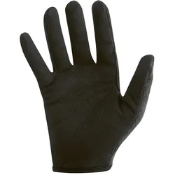 Gonso, Velohandschuhe, (M)