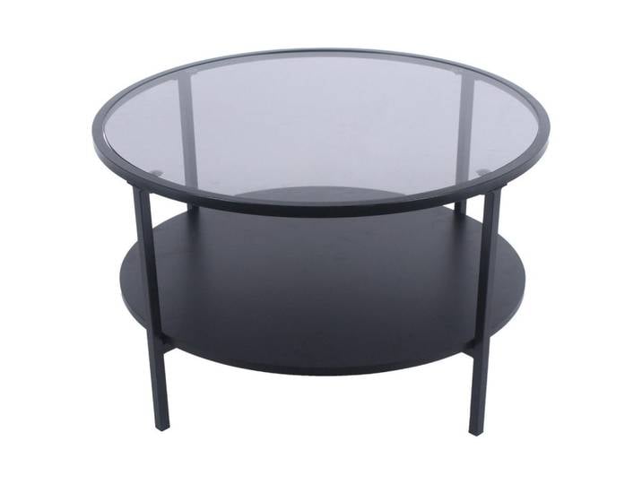 COUCHTISCH RIO