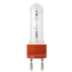 Scharnberger+Hasenbein Halogen-Metalldampflampe 17579