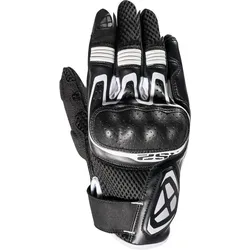 Ixon RS2 Motorrad Handschuhe