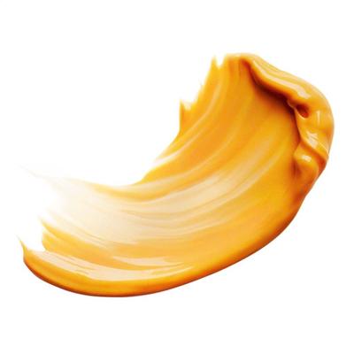 Börlind Vitamin Mask 75 ml Gesichtsmaske