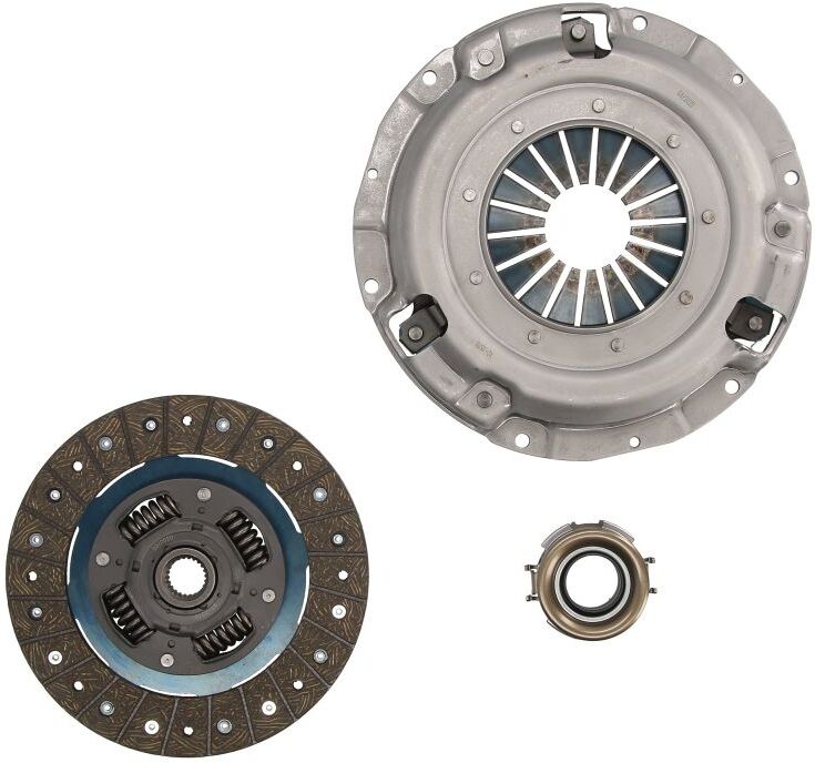 Kupplungssatz NEXUS F17001NX