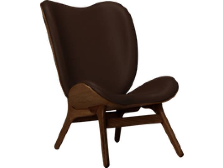 UMAGE - A Conversation Piece Highback Sessel