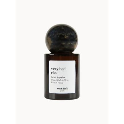 Very Bad Rice Extrait de Parfum 30ml fruchtig, cremig-gourmandig, süß von Versatile Paris