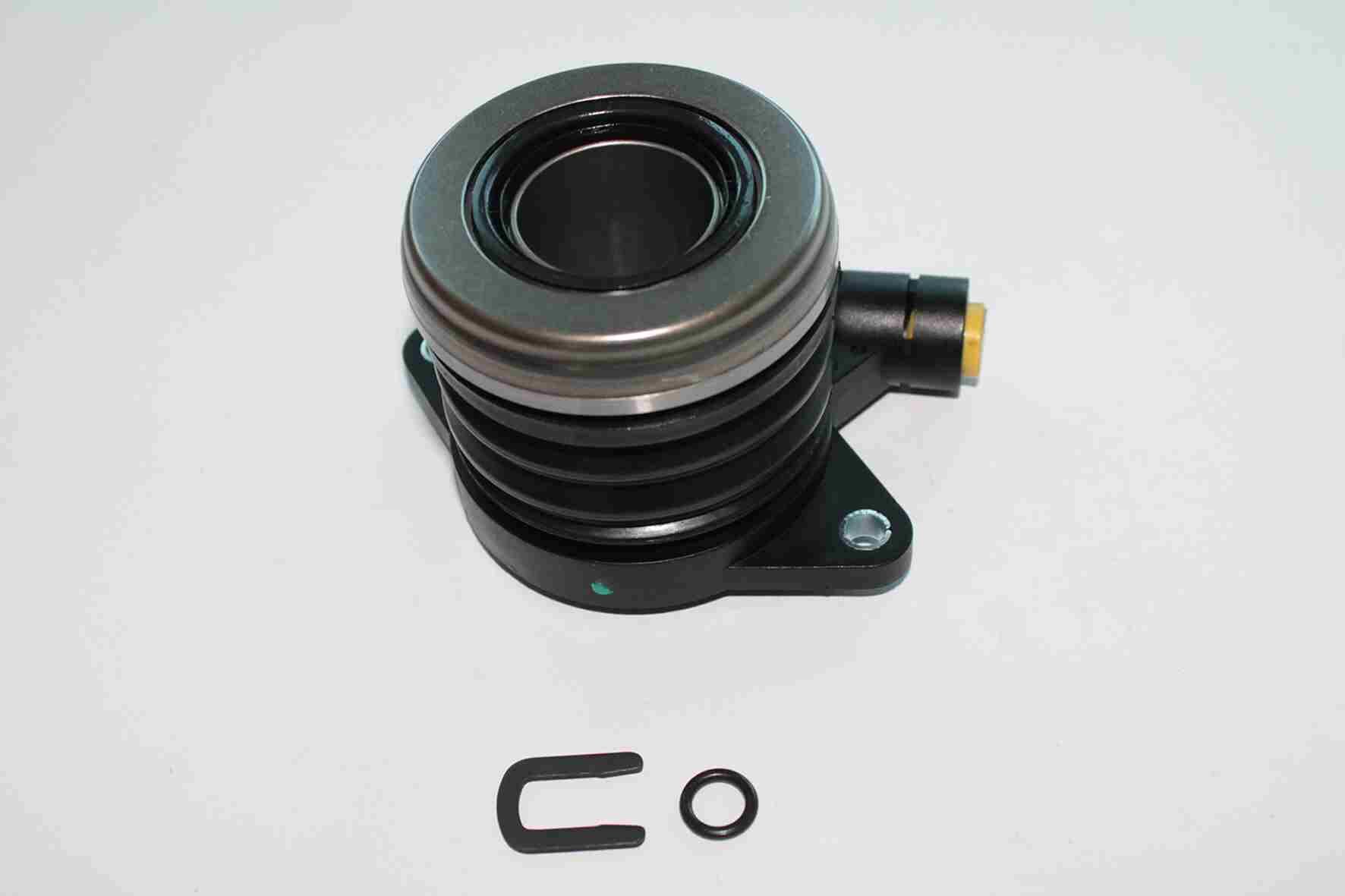 Brembo Zentralausrücker, Kupplung E 23 042 Für Fiat