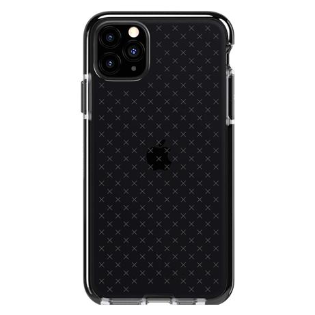 tech21 Evo Check (Apple iPhone 11) (T21-7254)