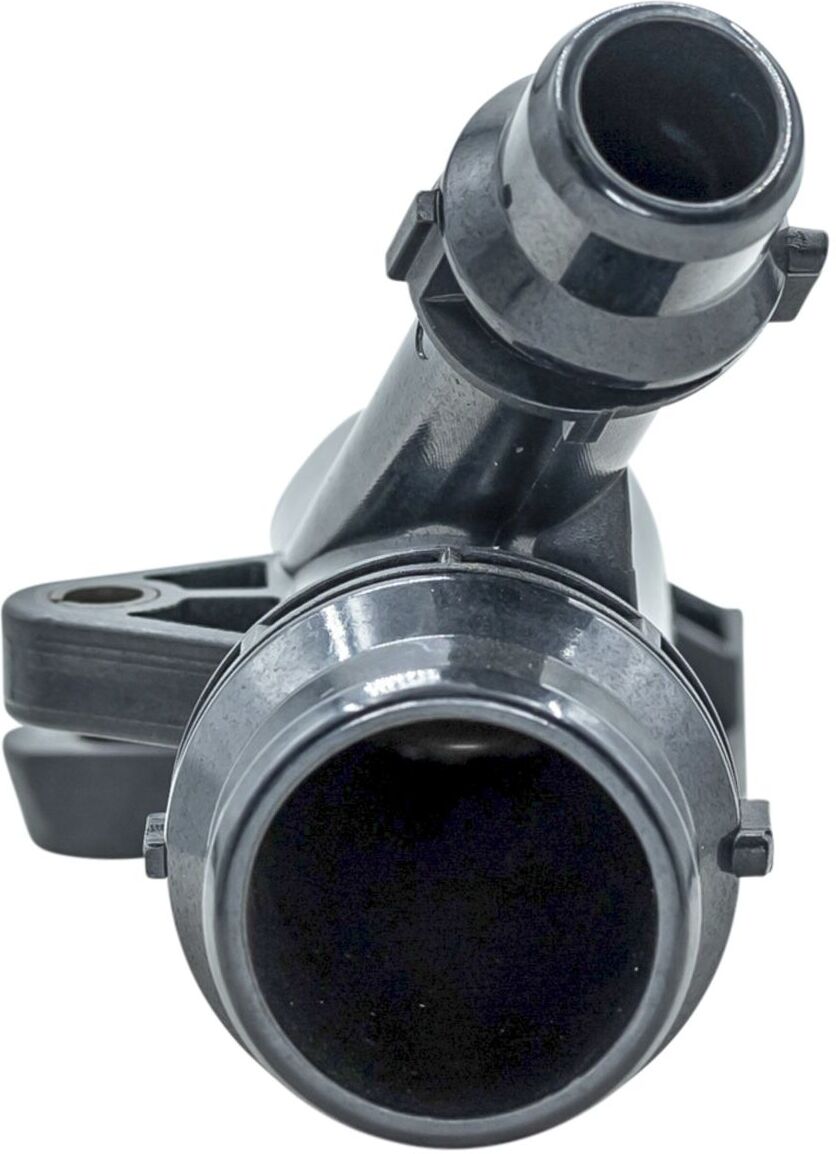 Motorad Flangia del liquido di raffreddamento CH7043