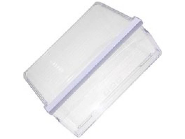 Bac à légumes du haut dorigine Frigo Réfrigérateur Congélateur DA97-12801B SAMSUNG