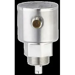 Ifm Electronic Füllstandsensor LR3020