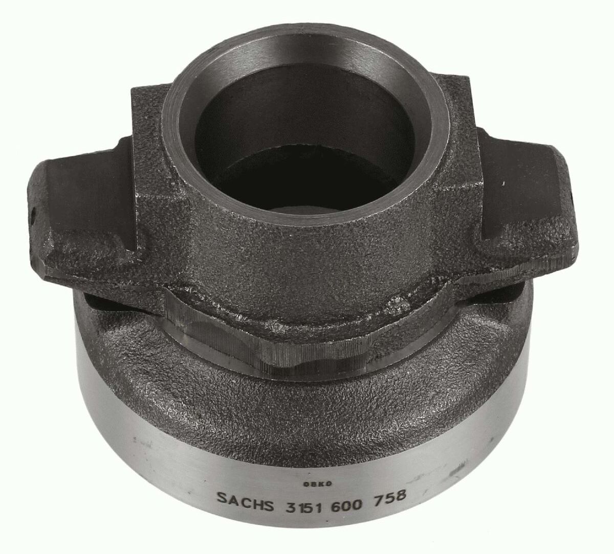 Ausrücklager SACHS 3151 600 758