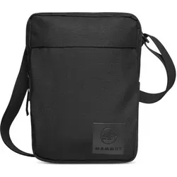 MAMMUT Freizeittasche Xeron Pouch 2, Größe 3 in Schwarz Schwarz