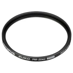 OM System Schutzfilter PRF-ZD62 PRO