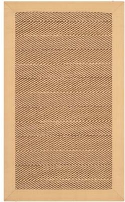 SAFAVIEH Sierra Gertruda Casual Rug