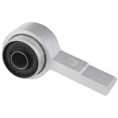 A.B.S. Lagerung, Lenker 271196 für MAZDA