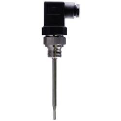 Jumo Widerstandsthermometer 00600899