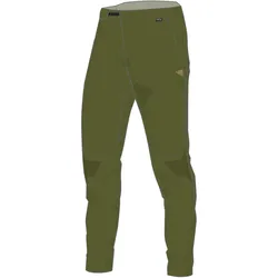 Endura, Herren, Velohosen, MT500 (S), Grün