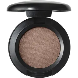 MAC Small Eye Shadow - braun
