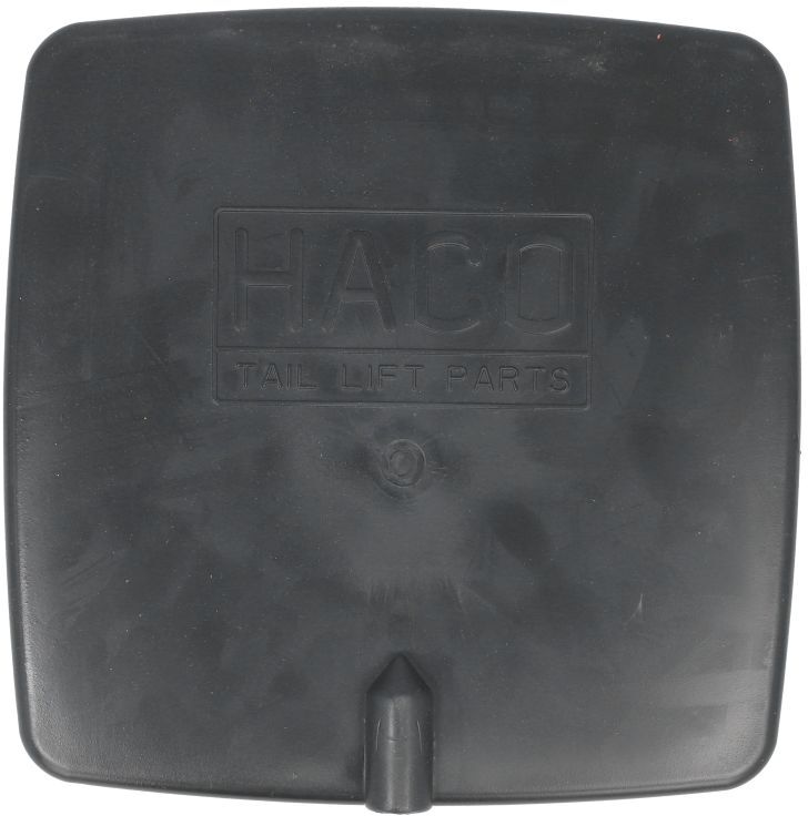 Balkenschutz HACO 4019302H