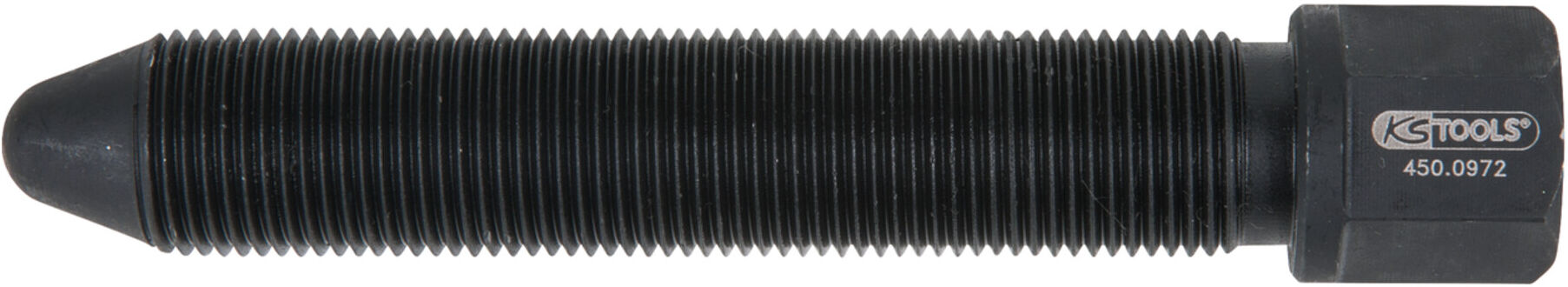KS Tools Druck-Spindel (450.0972)