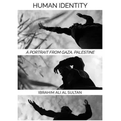 Human Identity, Fachbücher von IBRAHIM ALI AL SULTAN