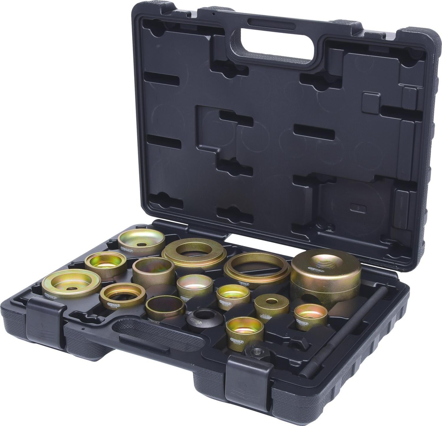 KS Tools 700.2110, 100 gram