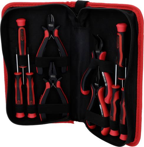 KS Tools 500.7220 Werkzeugset