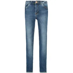 Garcia Jeans Rianna 176 - Größe:176
