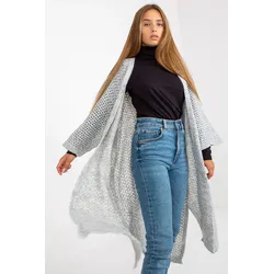 Cardigan Model 170735 Och Bella
