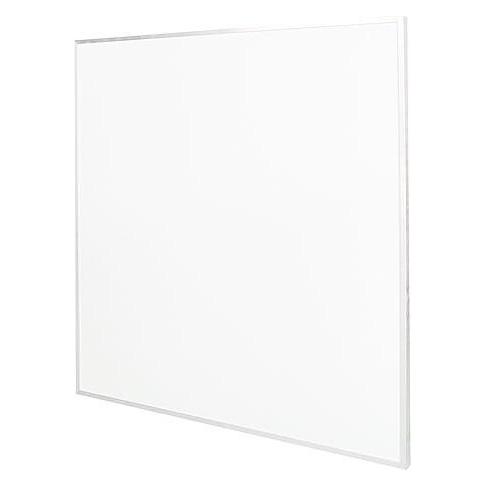 Siku Infrarot Heizplatte Wandmontage 350W (433980)