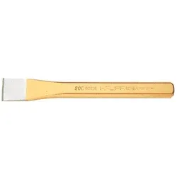 Haupa, Meissel, Handmeissel fl 28x250mm 180010