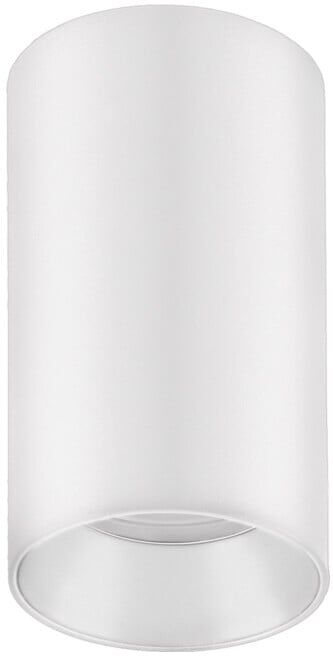 EVN Applique LED DSS10101 (DSS10101)