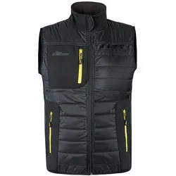 U-Power,  Wall (5XL)