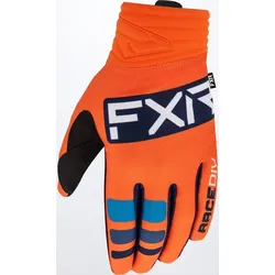 FXR Prime Motocross Handschuhe 2XL