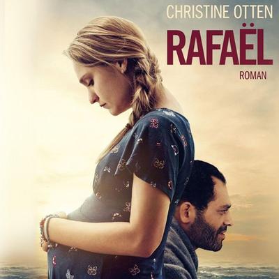 Rafaël - Christine Otten, Audio, 9789463628624