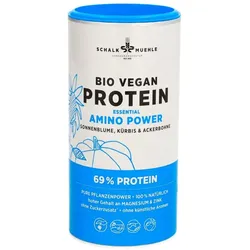 Protein Pulver - Amino Power 200g