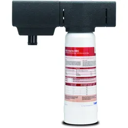 BWT AQA therm Heizungswassergruppe 52002 HRC large, salzhaltig, ohne Filterbeutel