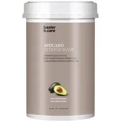 1L basler Avocado Intensivkur