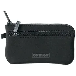 Oxmox Schlüsseletui 80904 schwarz - 7