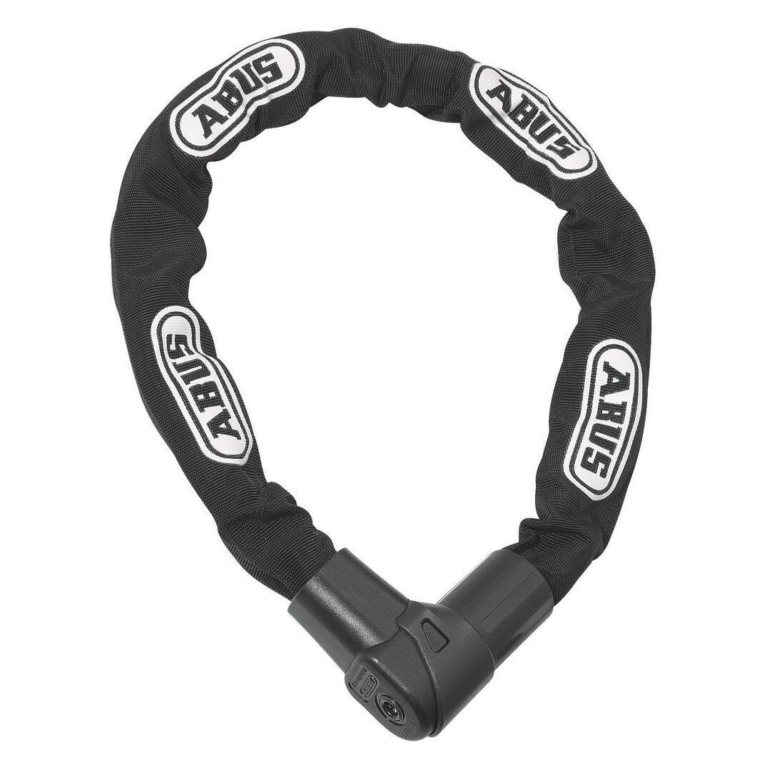 Abus City Chain (140 cm) (12527)
