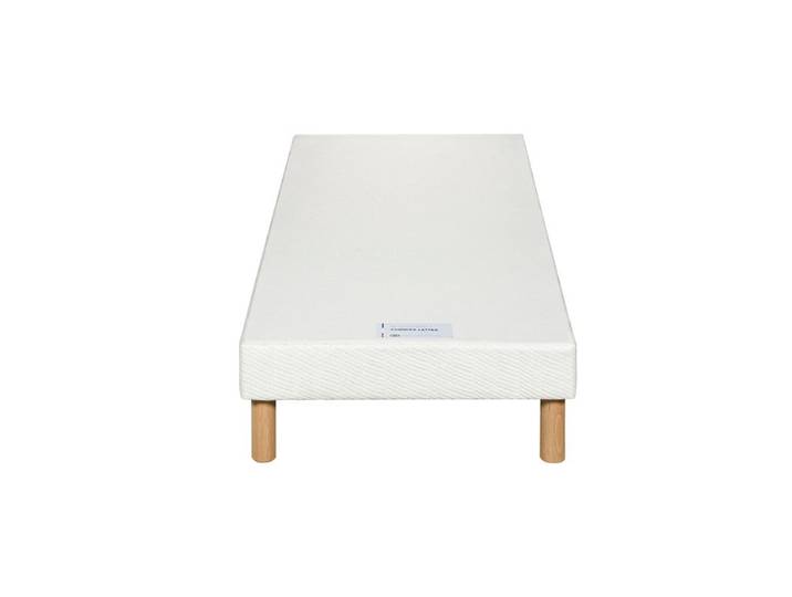 Sommier 120x190 cm SIMMONS IMPULSE