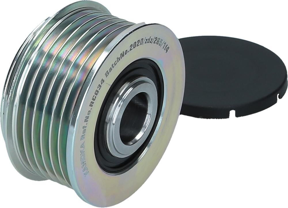 Kamoka Generatorfreilauf Rc034 Für Fiat