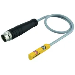 Turck Magnetfeldsensor BIMUNRAP6X0.3PSG3S