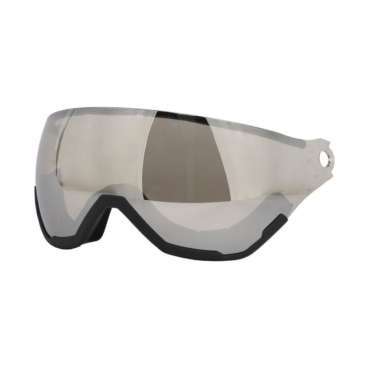 CMP WA-2 Spare Visor ice (A440) U 30B4947-A440-U