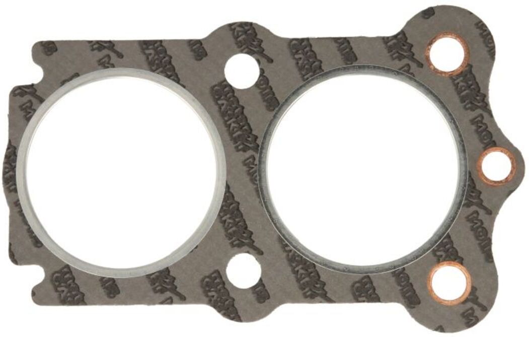 Kopfdichtung ATHENA S410250001014