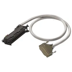 Weidmüller SPS-Verbindungskabel PAC-S1500#2752610005