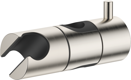Dornbracht 12580970-06 le platine mat de