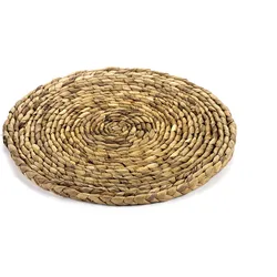 Surface Platzset 26 cm