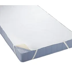 Matratzenauflage MOLTON ( 180x200 cm) - 100x200 cm