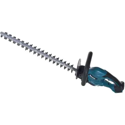 Makita, Heckenschere, DUH507Z (Akkubetrieb)